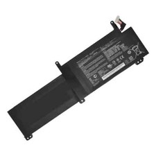 US Genuine C41N1716 Battery for ASUS ROG Strix GL703GS GL703GM Scar GL703GM-NS73 picture