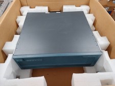 Cisco Systems 3700 Series 3745 Multiservice Access Router picture
