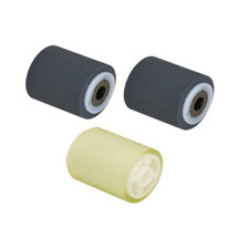 2Sets Feeder ADF Pickup Roller Kit For Toshiba E-STUDIO 2050C 2550C 2551C 2555C picture