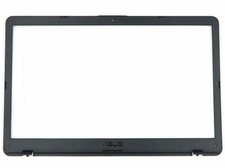 FOR Asus 90NB0EY1-R7B011 Screen Bezel Frame picture