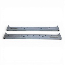 Cisco UCS 5108 Blade Server Chassis Rackmount Rail Kit 700-28719-02 picture