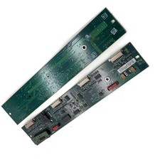 Ink Cartridge Detection Board Q6651-60153 Q6651-60249 Fits For HP 280 L26500 260 picture