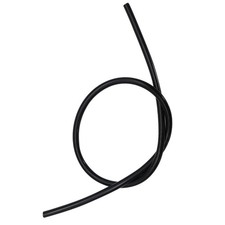Ink Pump Tube Fits For Epson L 5296 L 5290 L 5198 L 5590 L 5196 L 5310 L 5298 picture