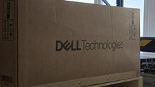 NEW DELL T560 Xeon 4514Y 16Core 2GHz 64GB RAM 8LFF HDD BAY H755 RAID 2PSU picture