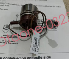 1PCS NEW Emerson 08800-0250-0002 Flowmeter probe Fast delivery Via Fedex/DHL picture
