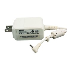 Genuine 30W Asus AC DC Wall Adapter for RT-N66U RT-N56U RT-AC66U RT-AC66R Router picture