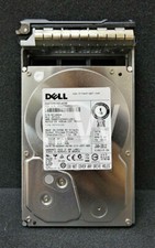 2D64X Dell HUA722010CLA330 1TB 7200RPM 3Gbps 3.5