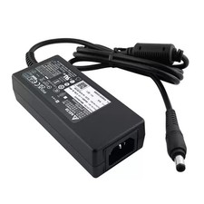 Original Delta 60W 12V 5A AC Adapter Charger ADT-060A12AA B-A Power Supply picture
