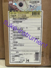 1PCS Cisco ASR-920-4SZ-A brand new fedex or DHL picture