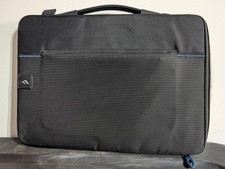Brenthaven Tred Drop Sleeve Tablet iPad Laptop Bag picture