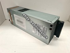 814665-001 - HPE MSA 2040/2050 573W Power Supply picture