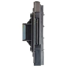 F181010  Printhead Fits For Epson WorkForce L101 SX106 ME510 ME300 ME10 picture