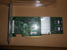 CONTROLLER CARD FUJITSU D2607-A21 GS2 RAID SAS/SATA 6G PCIe x8 picture
