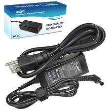 HQRP 14V AC Adapter for Samsung SyncMaster A3514-DPN A3514-DHS BN44-00592B picture