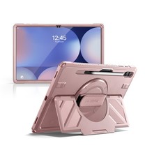 DEXNOR Case for Samsung Galaxy Tab S10 Ultra/S9 Ultra/S8Ultra/S10+ S9+ picture
