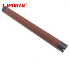 5 X Upper Fuser Roller for Canon 6055 6065 6075 6255 6265 6275 6555i 6565i 6575i picture