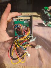 371-0821-01 SUN Power Distribution Board For V240 Servers 371-0821 (1087) picture