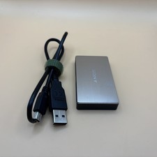 Sony 12 in 1 Multi-Card Reader / Writer SD MRW62E-T1 Windows 11 Compatible WORKS picture
