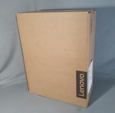 Lenovo ideacentre 3 07ADA05 90NT 4G 256GB AMD DVD-RW New in Box. picture