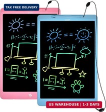 2-Pack 16