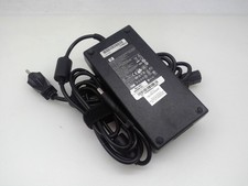 Genuine HP 180W AC Adapter 19V 9.5A HSTNN-LA03 PA-1181-02HV 7.4mm Charger picture