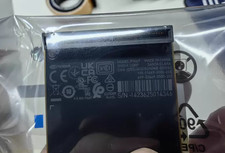 New NVLink Bridge 3-slot P3669 NVIDIA for A100 A800 3090 A6000 A5500 A5000 picture
