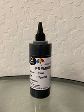 HP 970 250ml Black Pigment ink for HP Officejet Pro x451 x476dw x576dw picture