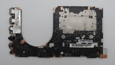 Lenovo Legion Mainboard SYSTEM-BOARDS 32GB 7 15ASH11 5B21V43562 picture