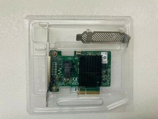 00JY196 IBM Lenovo ServeRAID M1210 12G SAS SATA Controller LSI SAS3008 picture