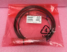 MC2206130-003 Mellanox 3M Passive Copper 40Gb/s QDR/FDR10 QSFP 3-Meter Cable NEW picture