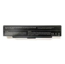 Battery for Sony VAIO VGN-NR VGN-SZ VGP-BPS9/B VGP-BPS10 VGP-BPS9A/B VGP-BPS9B picture