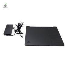 ASUS TUF Gaming F15 FX506HM i7-11800H No RAM/SSD/OS/Batt Parts RTX 3060 [READ] picture
