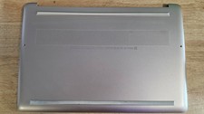 HP 15-EF0025WM Bottom Base Case Cover picture