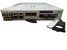IBM 00L4512 V7000 Type 300 with 10Gbps Ethernet Node Canister Controller picture