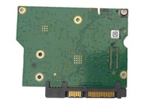 PCB ST3000DM001 100645422 REV A P/N: 9YN166-568 F/W: CC95 Seagate picture