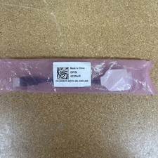 Genuine Dell 023NVR DMS-59  Cable Adapter picture