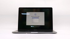 Apple Macbook Pro 13