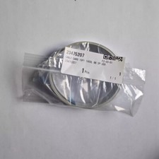 Roland SP-300 SP-300V VP-300i VP-300 VS-300i CABLE CARD,15P1 1900L BB - 23475207 picture