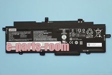 Genuine L20C4P72 L20D4P72 L20M4P72 Battery For Lenovo ThinkPad T14s Gen 2 2021 picture