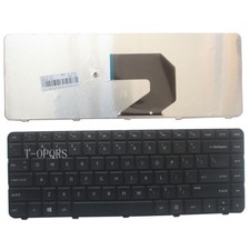NEW for HP 2000-250CA 2000-299WM 2000-300CA 2000-314NR 2000-320CA US Keyboard picture