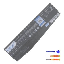 Genuine N850BAT-6 6-87-N850S-6U71 battery for Sabre N850HJ N870HK N850EJ N850HK picture