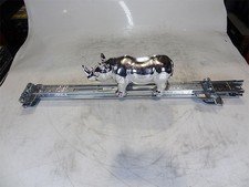 Dell 0JGKW 2U SFF Ready Rail Kit for PowerEdge R550 picture