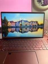 MSI Prestige 14 Rose Pink picture