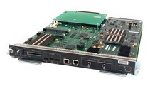 NEW Cisco VS-SUP2T-10G Catalyst 6500 Supervisor Engine 2T PFC4 10G Module picture