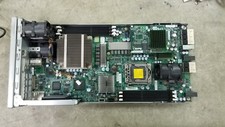 SuperMicro X8DTS-F Motherboard Server AOM-SAS2-L8 RSC-R2UT-2E4E8R 2.13GHz CPU picture