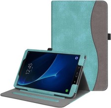 Folio Case for Samsung Galaxy Tab A 10.1