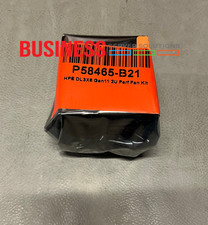 HPE DL3X5 Gen11 2U Perf Fan Kit P58465-B21 picture