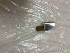 Media Guide Holder for Zebra 110xi3 105SL 110xi4 Thermal Label Printer G40305RM picture