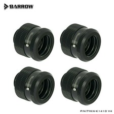 Barrow G1/4