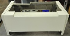 1053102 - IBM 4230 Top Cover picture